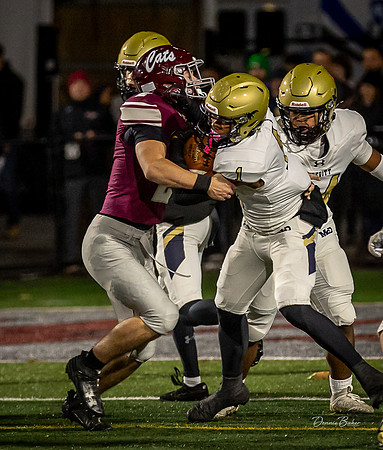 2024_11_15_MASH Football vs McDevitt_492
