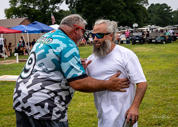 2024_ALS_Benefit_962
