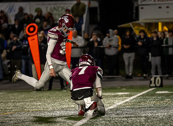 2024_11_15_MASH Football vs McDevitt_467