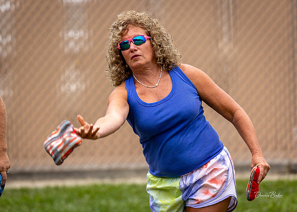 2024_ALS_Benefit_906