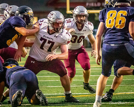 2021_10_11_MASH_JV_Football_Greencastle_598