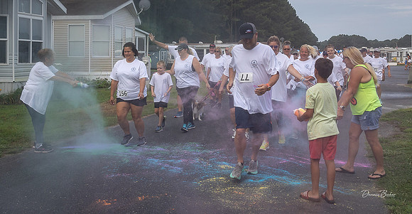 2024_ALS_Benefit_193