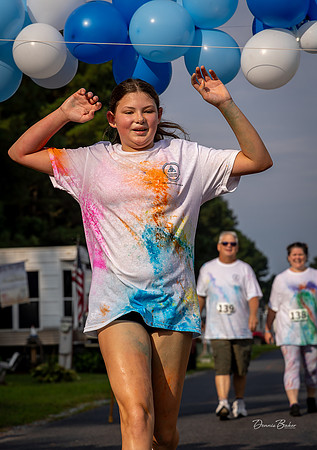 2024_ALS_Benefit_450