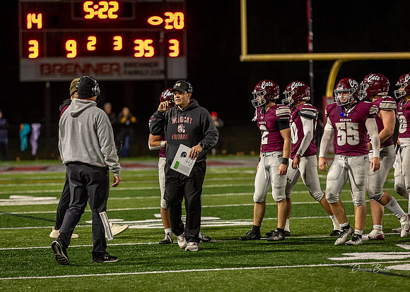2024_11_15_MASH Football vs McDevitt_768