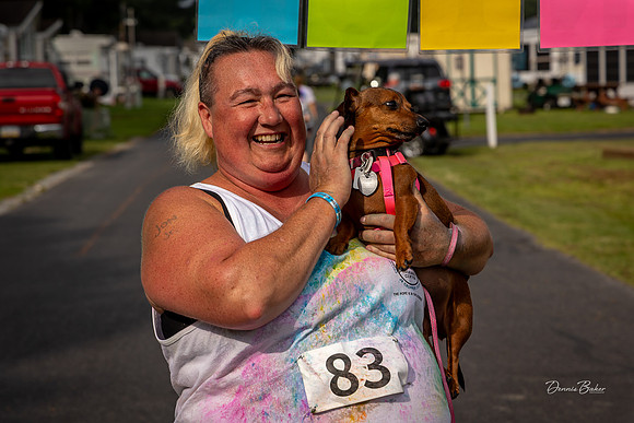 2024_ALS_Benefit_746