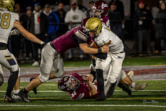 2024_11_15_MASH Football vs McDevitt_489