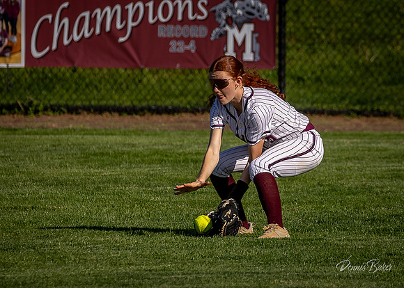 2025_5_7_MASH Softball_517