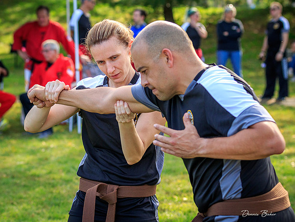 2021_10_2_Jack_Karate Black Belt_1000