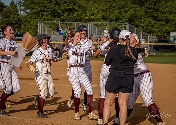 2025_5_7_MASH Softball_954