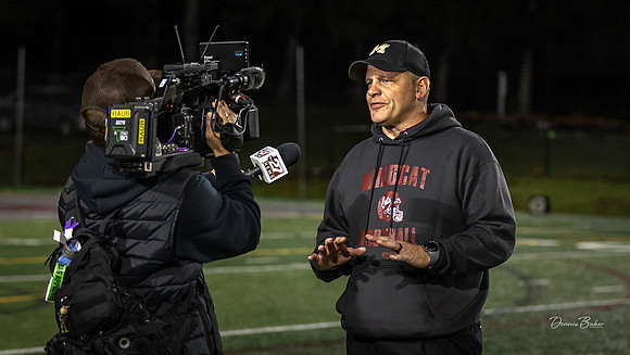 2024_11_15_MASH Football vs McDevitt_1223