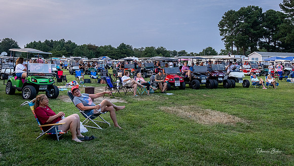 2024_ALS_Benefit_063