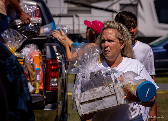 Cornhole Tournament_0737_075