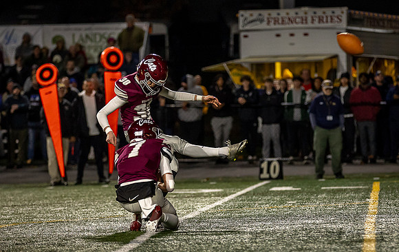 2024_11_15_MASH Football vs McDevitt_470