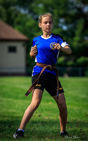 2021_10_2_Jack_Karate Black Belt_646