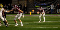 2024_11_15_MASH Football vs McDevitt_069