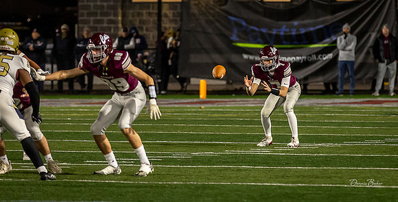 2024_11_15_MASH Football vs McDevitt_069