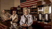WWII_073