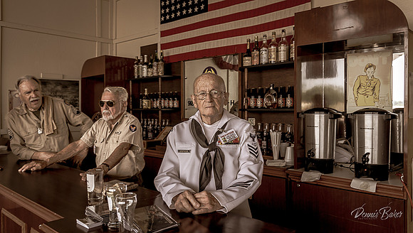 WWII_073
