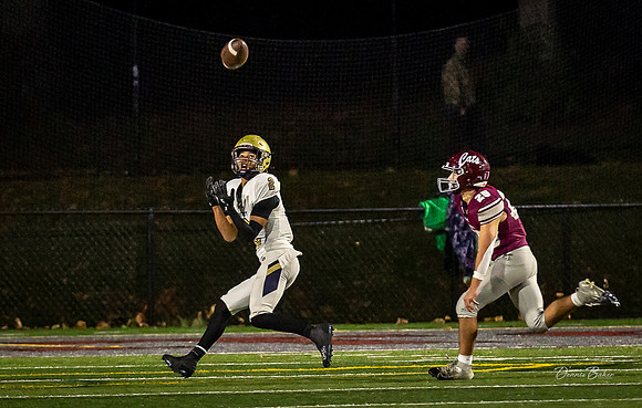 2024_11_15_MASH Football vs McDevitt_683