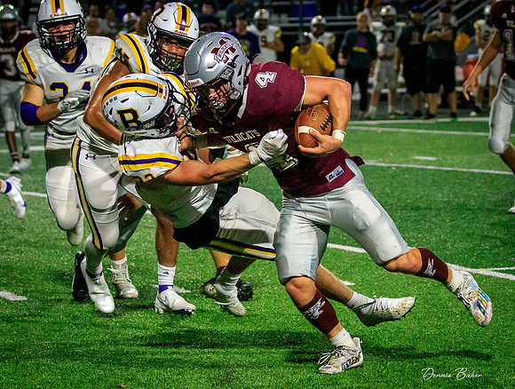 2021_9_17_MASH_Var_Fb_BoS_555