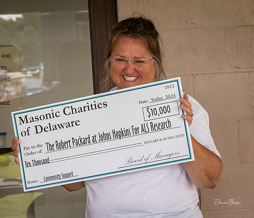 2024_ALS_Benefit_1045