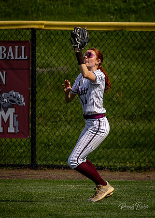2025_5_7_MASH Softball_184