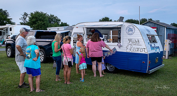2024_ALS_Benefit_071
