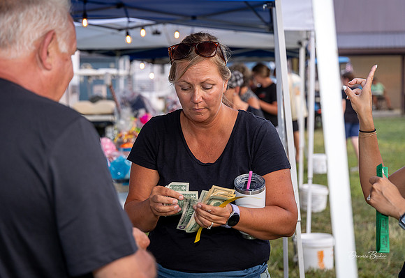 2024_ALS_Benefit_062