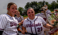 2025_5_12_MASH Softball_031