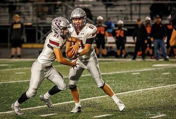2021_11_1_MASH_JV_Fb_EPenn-268