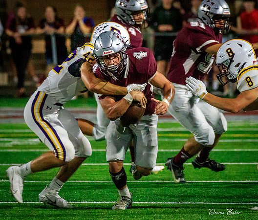 2021_9_17_MASH_Var_Fb_BoS_375