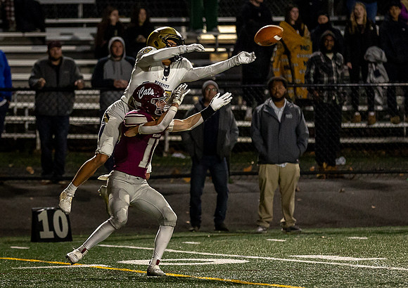 2024_11_15_MASH Football vs McDevitt_1105