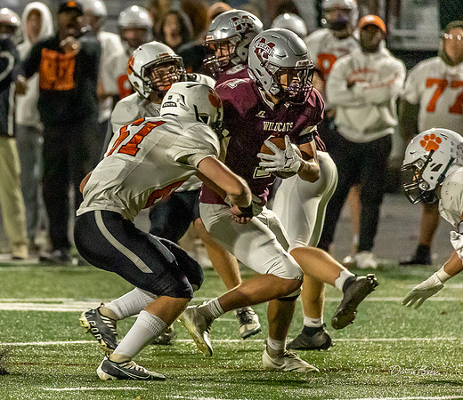 2022_9_30_MASH_Var_Fb_EP_1368