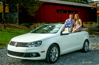 Sarah_Brennan_Homecoming-041
