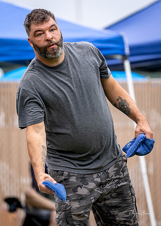 2024_ALS_Benefit_788