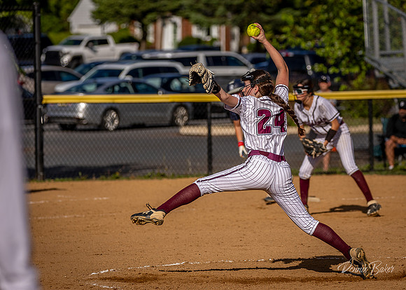2025_5_7_MASH Softball_646