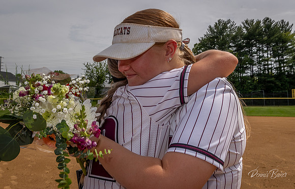 2025_5_12_MASH Softball_032
