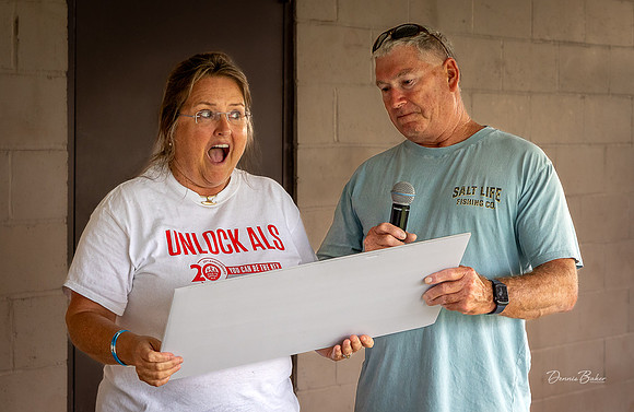 2024_ALS_Benefit_1024