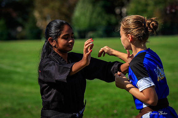 2021_10_2_Jack_Karate Black Belt_536