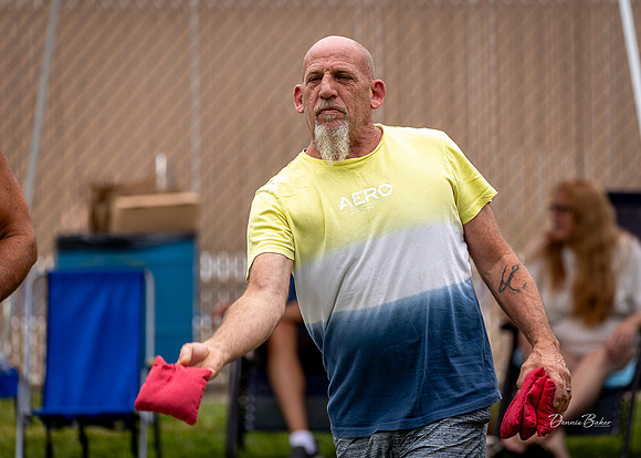 2024_ALS_Benefit_893