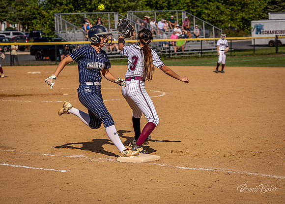 2025_5_7_MASH Softball_319