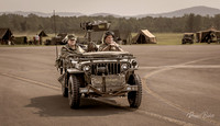 WWII_032