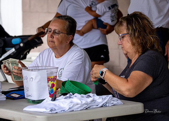 2024_ALS_Benefit_813