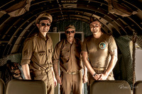 WWII_090