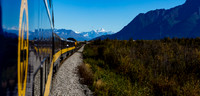Alaska_CA_9_2016_3723