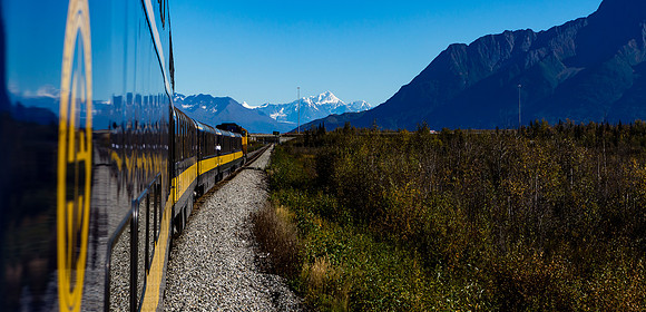 Alaska_CA_9_2016_3723