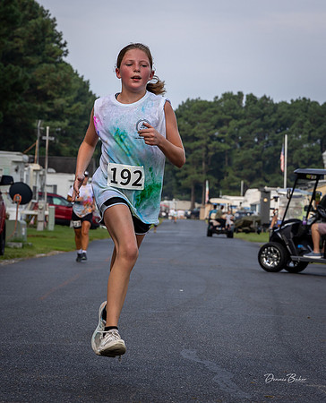 2024_ALS_Benefit_425