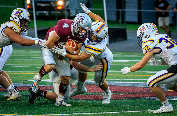2021_9_17_MASH_Var_Fb_BoS_133