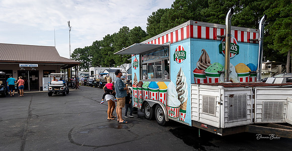 2024_ALS_Benefit_1077
