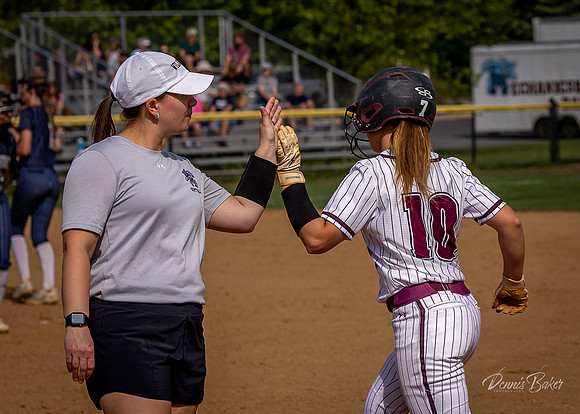 2025_5_7_MASH Softball_205